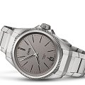 Часы Oris Propilot X Calibre 400 01 400 7778 7153-07 7 20 01TLC фото 2